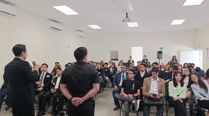 Talleres, cine y más eventos: invita Municipio a festival “Jóvenes Juntos”