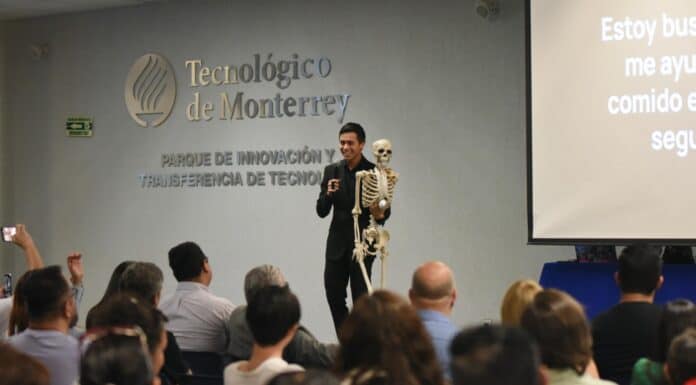 Cerró temporada de Escuelita Maker con Demo Day con 45 ideas innovadoras: Municipio