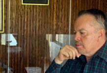 El centralismo de Morena debilita a los gobiernos locales, alerta Mario Vázquez