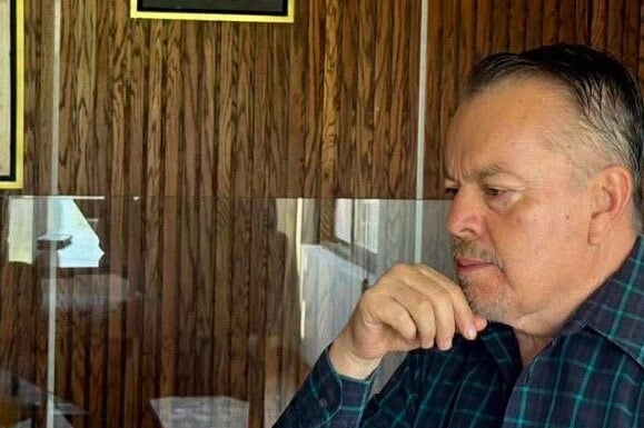 El centralismo de Morena debilita a los gobiernos locales, alerta Mario Vázquez