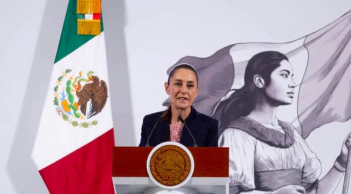 Se escuchará a expertos, pero sobre todo al pueblo, para la reforma electoral: CSP