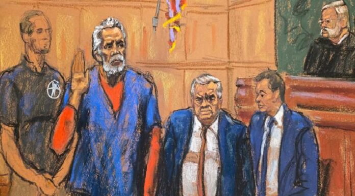 Pedirá México a EU parte de los recursos del “Mayo” Zambada