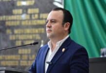 Urge calendario claro para exportación de ganado: Memo Ramírez.