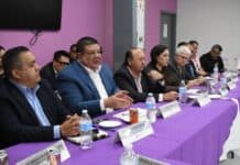 Analizan optimizar instalaciones y servicios de la FEM Norte