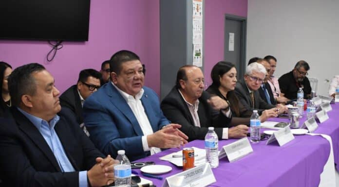 Analizan optimizar instalaciones y servicios de la FEM Norte