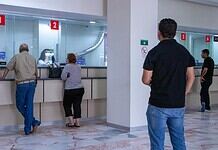 Inicia Municipio pago de becas académicas para nivel superior