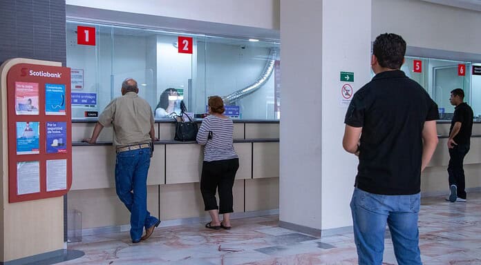 Inicia Municipio pago de becas académicas para nivel superior