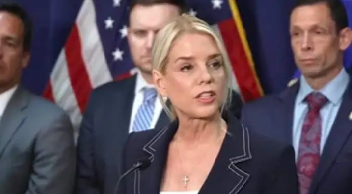 Morirá “El Mayo en una prisión federal”: Fiscal de EU