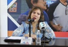 Presupuesto Participativo 2026 pasó a fase 3, validación de proyectos: Municipio