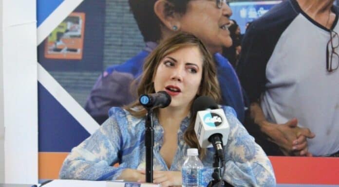 Presupuesto Participativo 2026 pasó a fase 3, validación de proyectos: Municipio