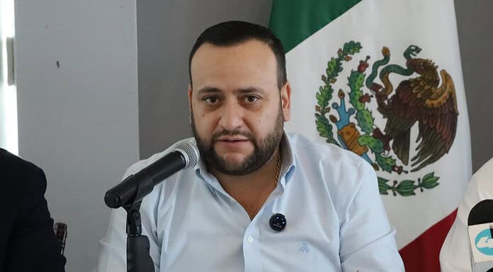 Eficiencia, pluralidad y consensos, prioridades para PRI en Presidencia del Congreso