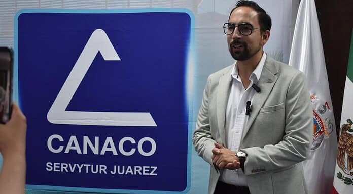 Anuncian Primer Congreso Nacional de Mediación “Tres Culturas por la Paz” en Ciudad Juárez