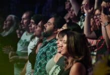 Municipio invita a conocer el programa del primer día de Referencia Norte 2025