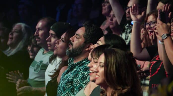 Municipio invita a conocer el programa del primer día de Referencia Norte 2025