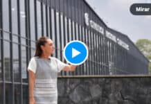 Publica Sheinbaum video sobre quién manda en México