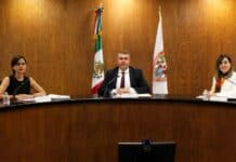 Suma ICHITAIP la resolución de mil 549 recursosde revisión