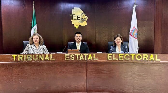 Ha resuelto el TEE 76 medios de impugnación de la elección judicial