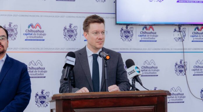 Presenta Municipio trazabilidad de propietarios de terreno donado al IMSS