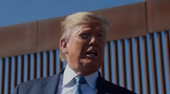 “Trabajadores deportados no se pueden sustituir fácilmente”: Trump