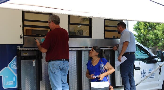 Aprovecha última semana del descuento del 80% en los recargos de tu Predial