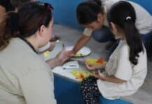 Concluye con éxito la Veraneada IMPAS 2025