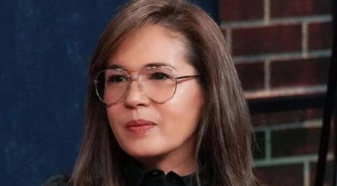 Emite Protección Civil pronóstico de lluvias para las próximas horas en el estado