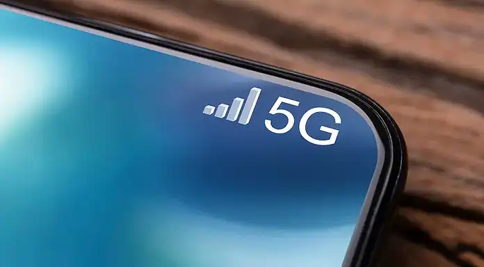 Tienes 5G en tu teléfono pero va más lento que 4G, ¿Por qué?