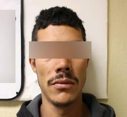 Sentenciado por abuso sexual de dos menores de edad en Parral