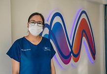 Acercó Municipio servicios de salud con nueva Clínica IMPAS Punta Oriente