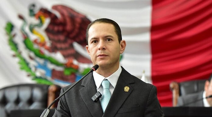 Adecua Congreso la Ley de Turismo del Estado