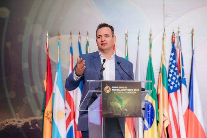 agroalimentario bonilla