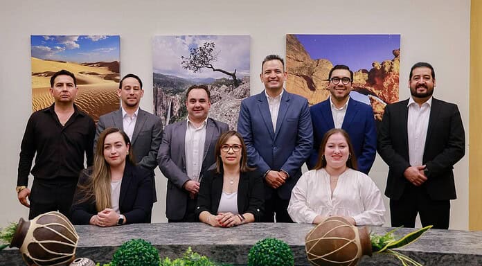 Ajusta municipio su estructura por toma de protesta de personas juzgadoras