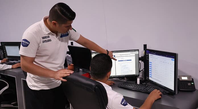 Alerta DSPM por hackeos a usuarios de redes sociales