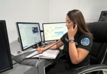 Ante fraudes por cobros de supuestas notarías, pide Policía Cibernética Municipal atender recomendaciones