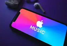 Apple Music ya permite transferir música de otra app