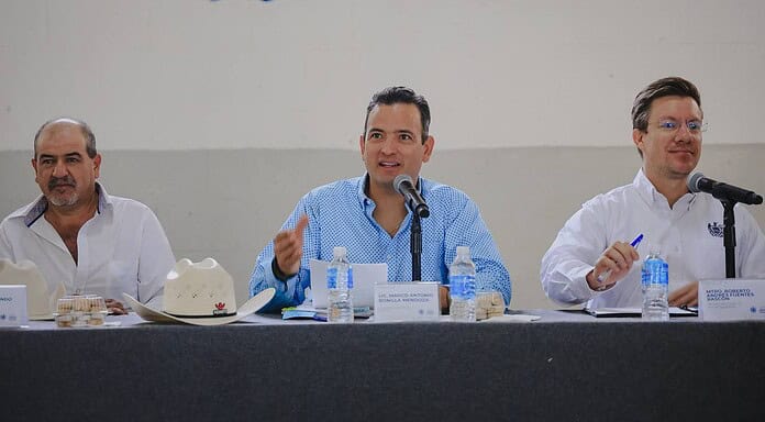 Aprueba Cabildo convocatoria para renovación de Consejo Consultivo de Participación Ciudadana