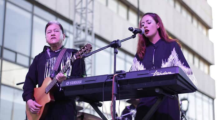 Invita Municipio a artistas locales y urbanos a participar en el FICUU 2025