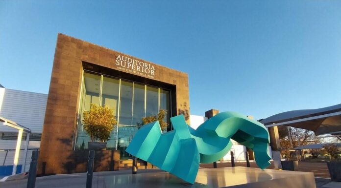 Inhabilitan por 20 años a extesorero de Ignacio Zaragoza