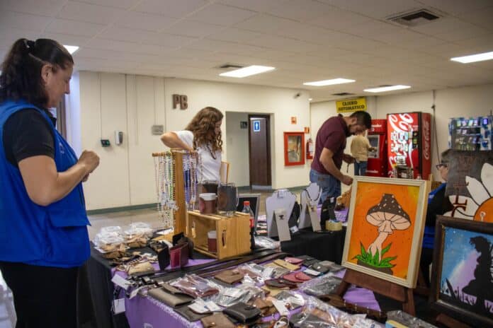 autoempleo promueven