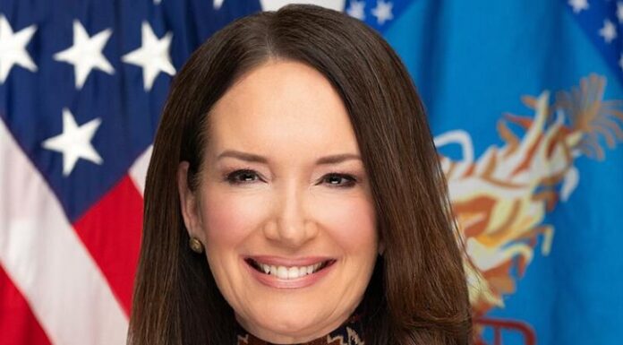 Dimos a México todas las oportunidades: USDA por barrenador