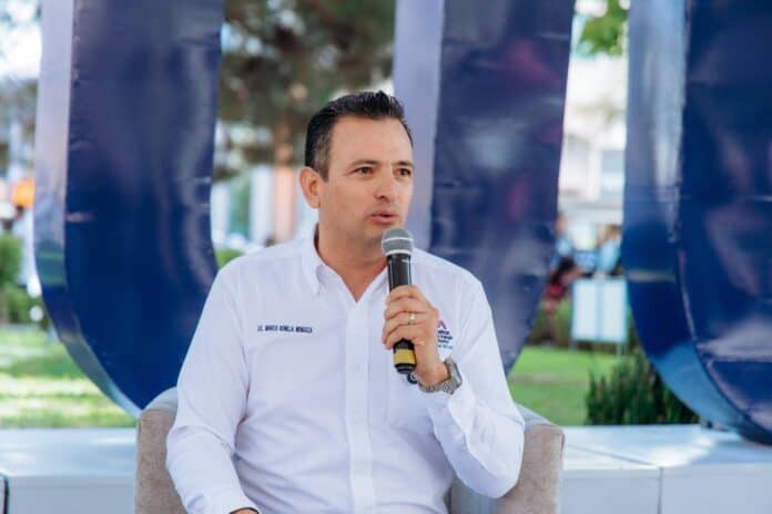 cartelera ficcu