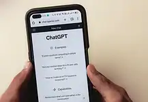 Reconocen creadores de ChatGPT que las alucinaciones son inevitables