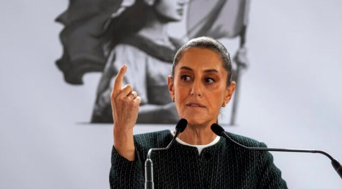 Abrirá Nueva Corte nueva etapa para la justicia en México