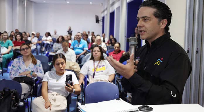 Impulsa Municipio colaboraciones con el Comité Paralímpico Mexicano