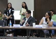 Emite Comité Temporal de Financiamiento fallo para contratar crédito de 75 MDP