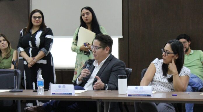 Emite Comité Temporal de Financiamiento fallo para contratar crédito de 75 MDP