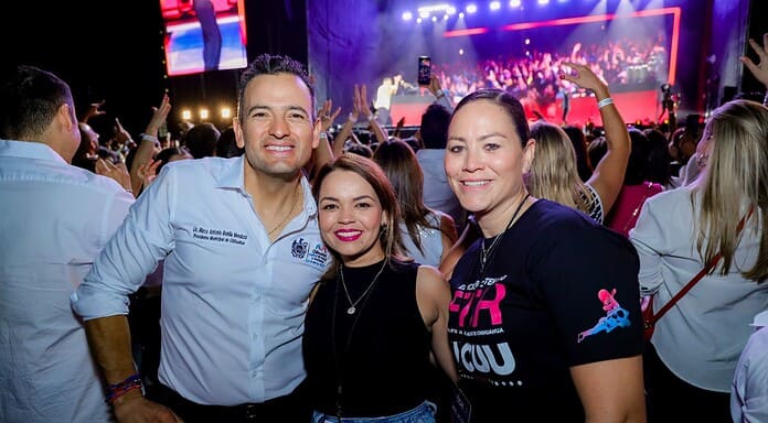 Chihuahua se consolida como Capital de la Cultura