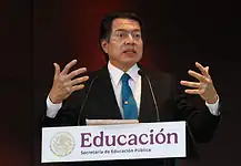 Arranca Jornada de Concientización sobre el abuso y maltrato infantil en escuelas