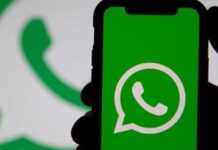 ¡Cuidado! Así roban tu cuenta de WhatsApp con una simple videollamada