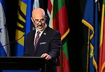 La DEA asegura que detuvo 617 integrantes del Cártel de Sinaloa en operativo global